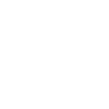 espi campus marseille logo w