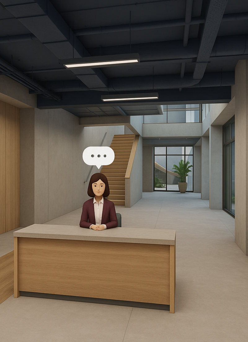 webinaire
