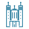 Lyon Lyon
