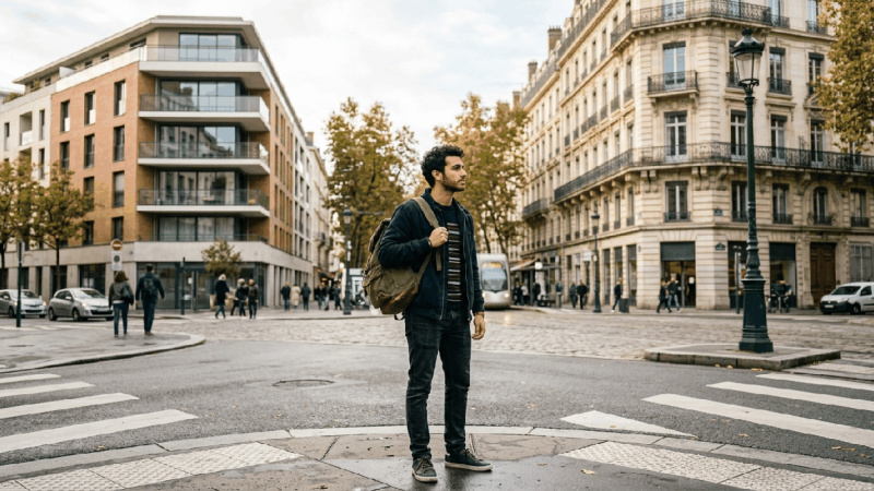 Bachelor immobilier GESAI ou immobilier de luxe : quel parcours choisir selon votre profil ?