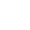 espi campus paris logo w