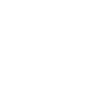 espi campus lille logo w