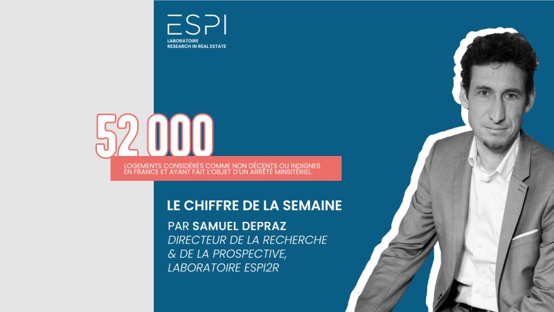 Le Chiffre de la Semaine : 52 000