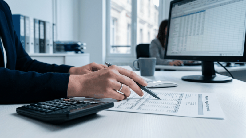 Formation immobilier Bordeaux : le BTS Comptabilité & Gestion, porte d’entrée méconnue vers la copropriété et la gestion