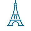 Paris Paris