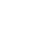 espi campus montreal logo w