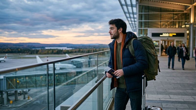 Formation immobilier : étudier à Montréal avec l’ESPI, comment fonctionne la mobilité