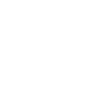 espi campus bordeaux logo w