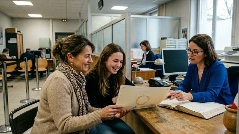 BTS immobilier : le titre est-il vraiment reconnu par l’État et les employeurs ? Ce qu’il faut savoir