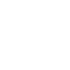 espi campus lyon logo w