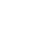 espi campus nantes logo w