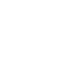 espi campus montpellier logo w